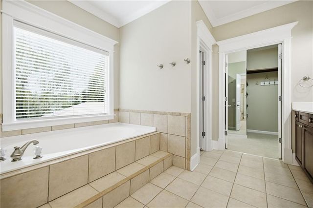 3220 Wheldon Way, Douglasville, GA 30135