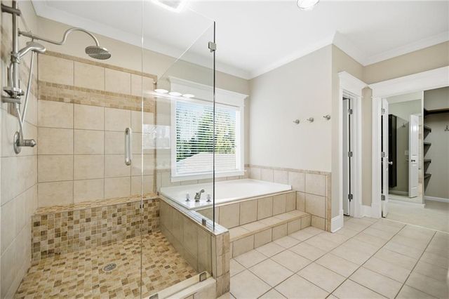 3220 Wheldon Way, Douglasville, GA 30135