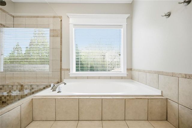3220 Wheldon Way, Douglasville, GA 30135