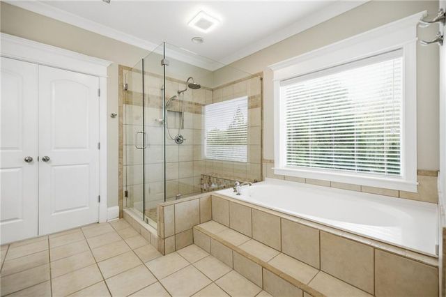 3220 Wheldon Way, Douglasville, GA 30135
