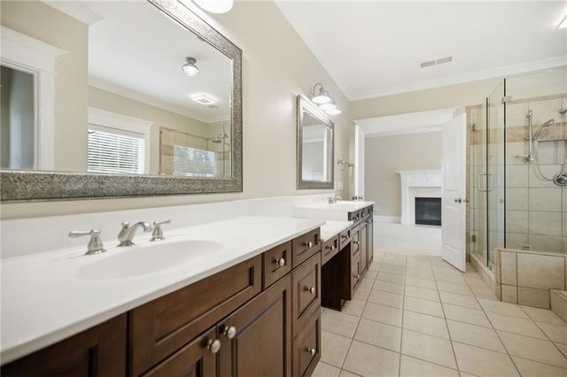 3220 Wheldon Way, Douglasville, GA 30135