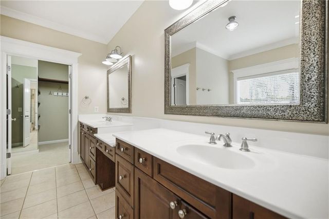 3220 Wheldon Way, Douglasville, GA 30135