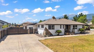 6112 Maloof Avenue, Fontana, CA 92336