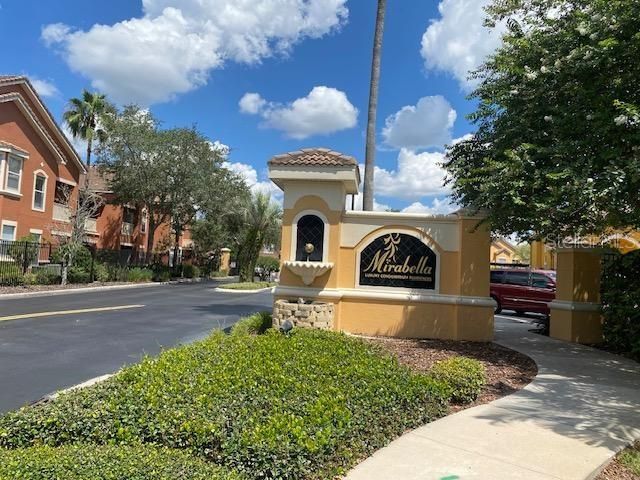 8849 VILLA VIEW CIRCLE 203, Orlando, FL 32821