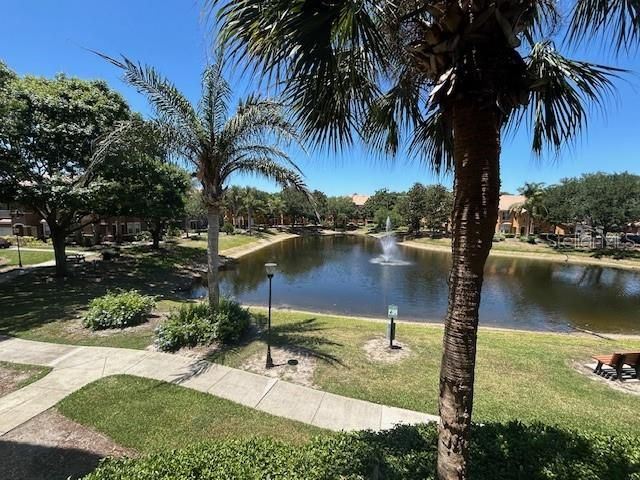 8849 VILLA VIEW CIRCLE 203, Orlando, FL 32821