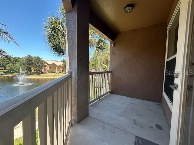 8849 VILLA VIEW CIRCLE 203, Orlando, FL 32821