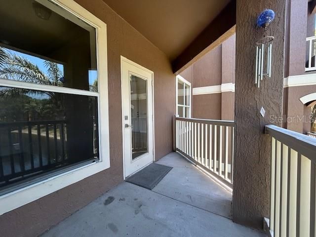 8849 VILLA VIEW CIRCLE 203, Orlando, FL 32821