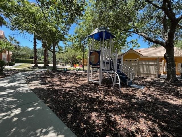 8849 VILLA VIEW CIRCLE 203, Orlando, FL 32821