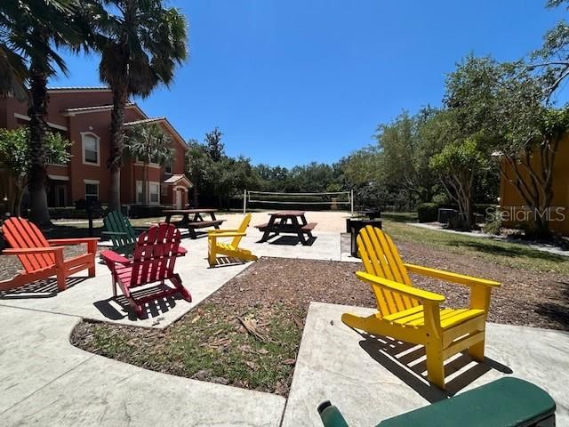 8849 VILLA VIEW CIRCLE 203, Orlando, FL 32821