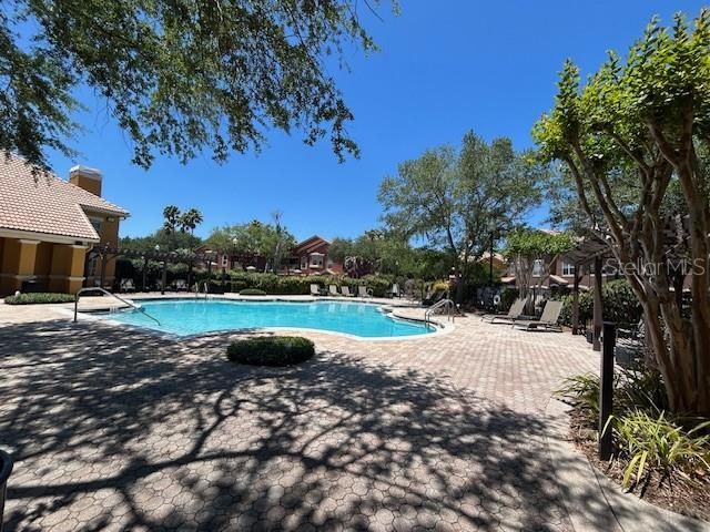 8849 VILLA VIEW CIRCLE 203, Orlando, FL 32821