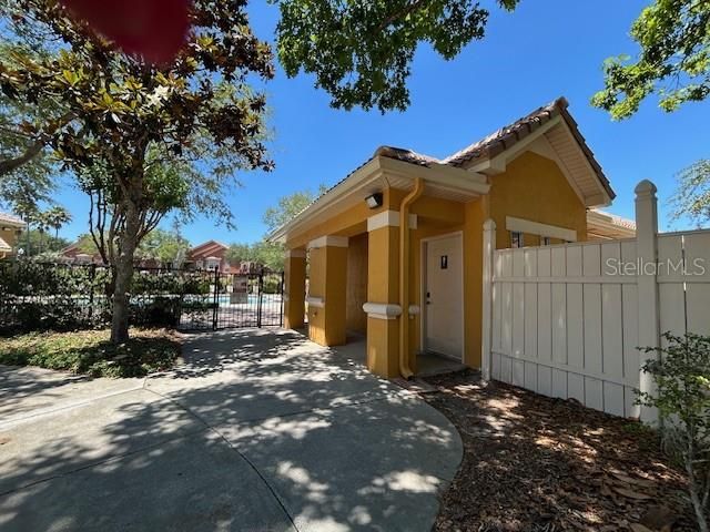 8849 VILLA VIEW CIRCLE 203, Orlando, FL 32821