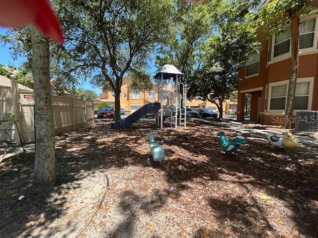8849 VILLA VIEW CIRCLE 203, Orlando, FL 32821
