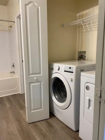 8849 VILLA VIEW CIRCLE 203, Orlando, FL 32821