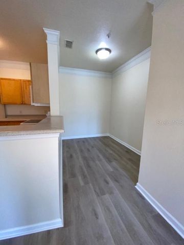 8849 VILLA VIEW CIRCLE 203, Orlando, FL 32821