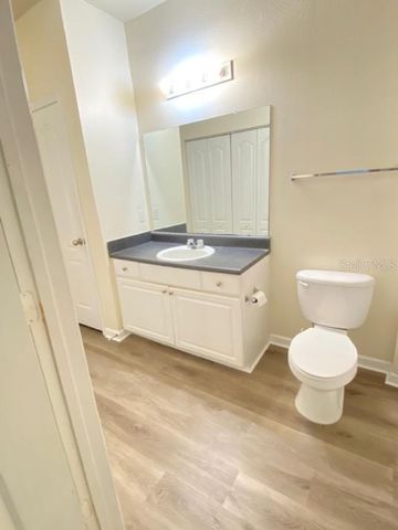 8849 VILLA VIEW CIRCLE 203, Orlando, FL 32821