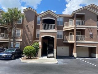 8849 VILLA VIEW CIRCLE 203, Orlando, FL 32821