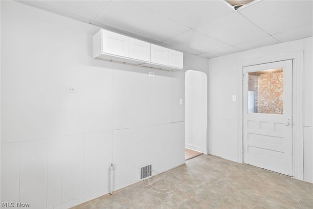 3162 W 104th Street, Cleveland, OH 44111