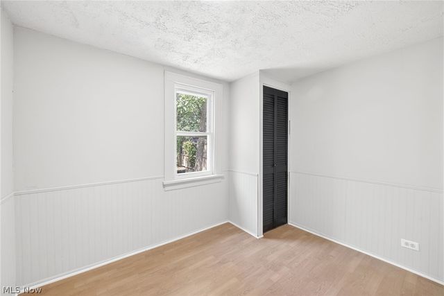 3162 W 104th Street, Cleveland, OH 44111