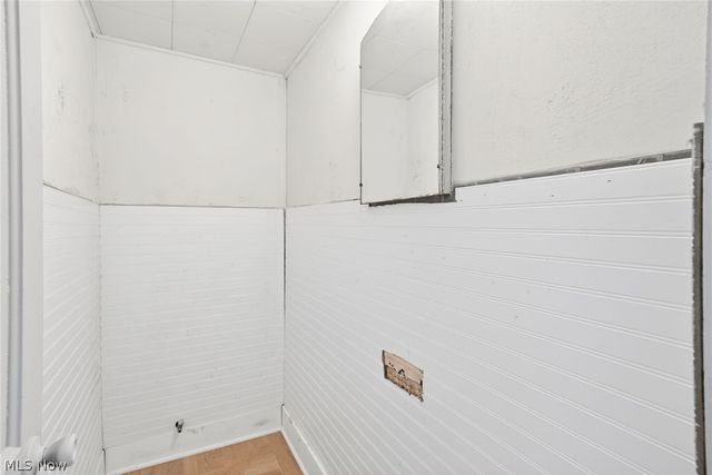 3162 W 104th Street, Cleveland, OH 44111