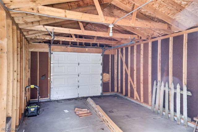 3162 W 104th Street, Cleveland, OH 44111
