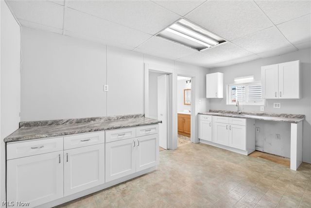 3162 W 104th Street, Cleveland, OH 44111