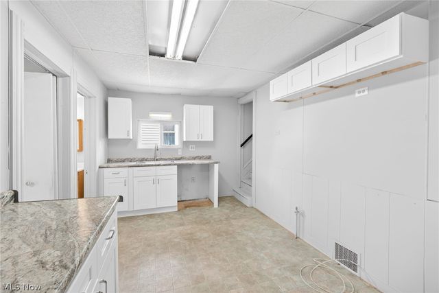 3162 W 104th Street, Cleveland, OH 44111