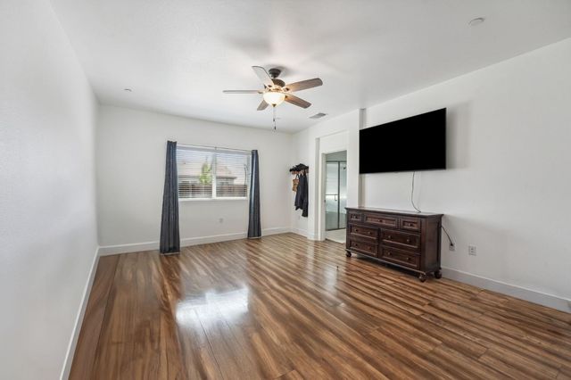 2074 Abbeylane Way, Olivehurst, CA 95961