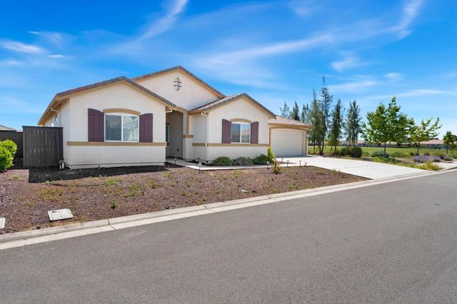 2074 Abbeylane Way, Olivehurst, CA 95961