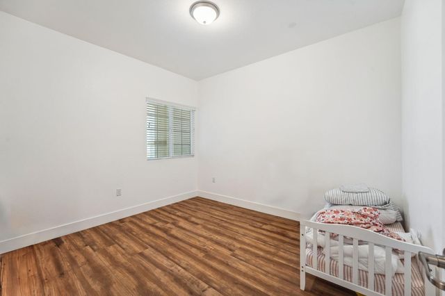 2074 Abbeylane Way, Olivehurst, CA 95961