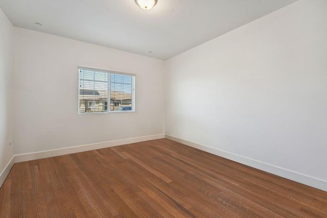 2074 Abbeylane Way, Olivehurst, CA 95961