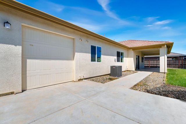 2074 Abbeylane Way, Olivehurst, CA 95961