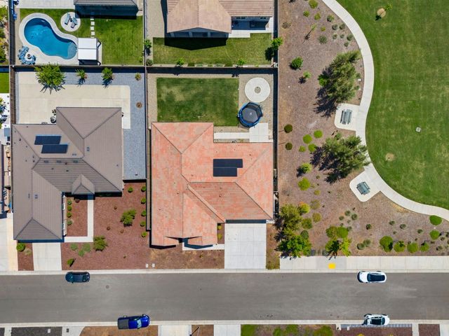 2074 Abbeylane Way, Olivehurst, CA 95961