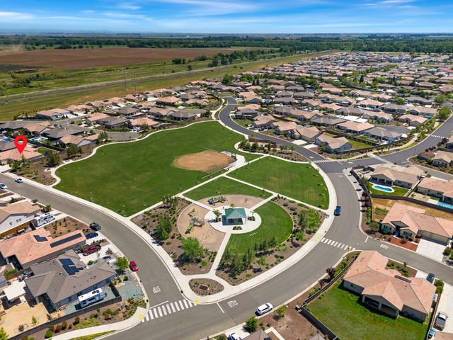 2074 Abbeylane Way, Olivehurst, CA 95961