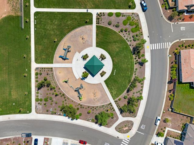 2074 Abbeylane Way, Olivehurst, CA 95961