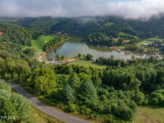 Eb60 Cowan Town Road, Butler, TN 37640