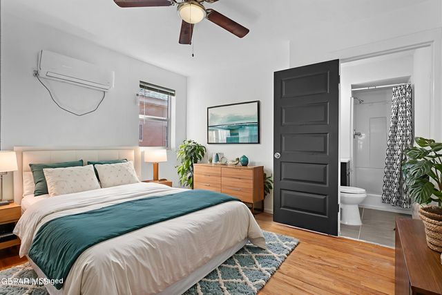 1018 N BROWN Street, El Paso, TX 79902