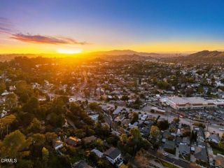 4824 Brayton Place, Los Angeles, CA 90041