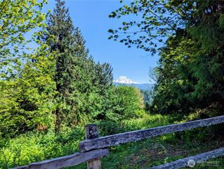 23105 165th Avenue E, Graham, WA 98338