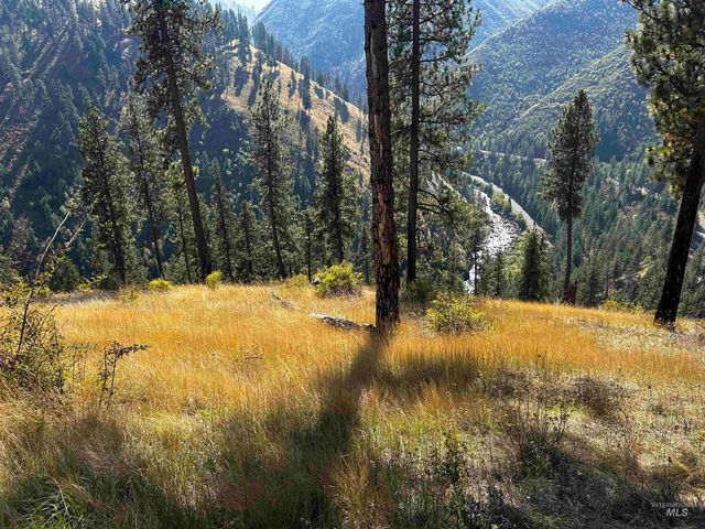 TBD Highway 14, Grangeville, ID 83530 property photo
