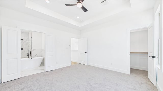 5318 Terry Street, Houston, TX 77009