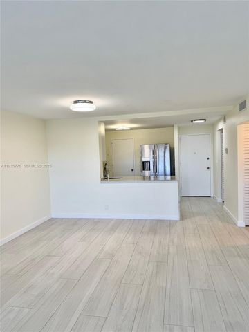 401 Golden Isles Dr 701, Hallandale Beach, FL 33009