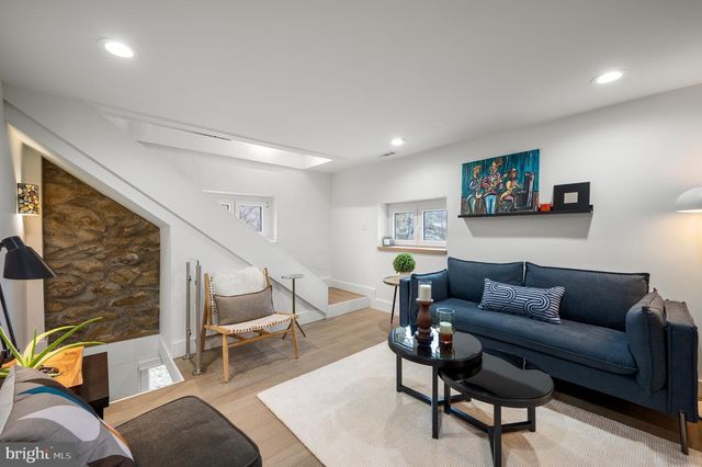 35500 TROON CT, Round Hill, VA 20141