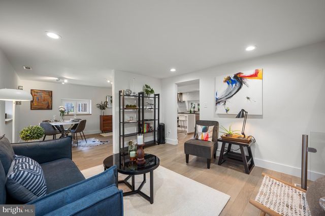 35500 TROON CT, Round Hill, VA 20141
