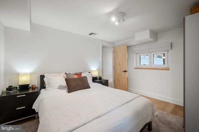 35500 TROON CT, Round Hill, VA 20141