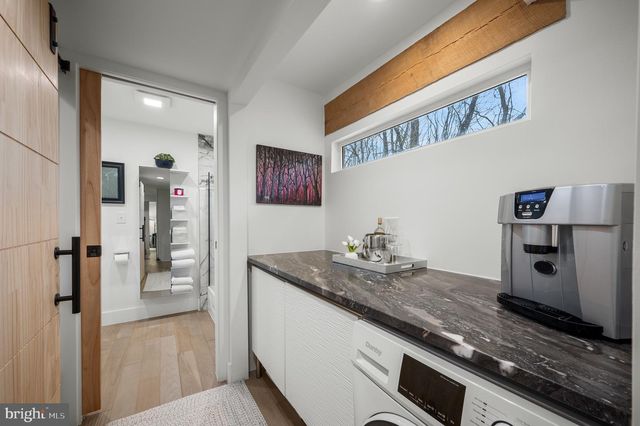 35500 TROON CT, Round Hill, VA 20141