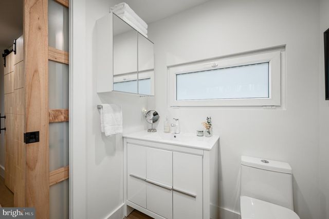 35500 TROON CT, Round Hill, VA 20141