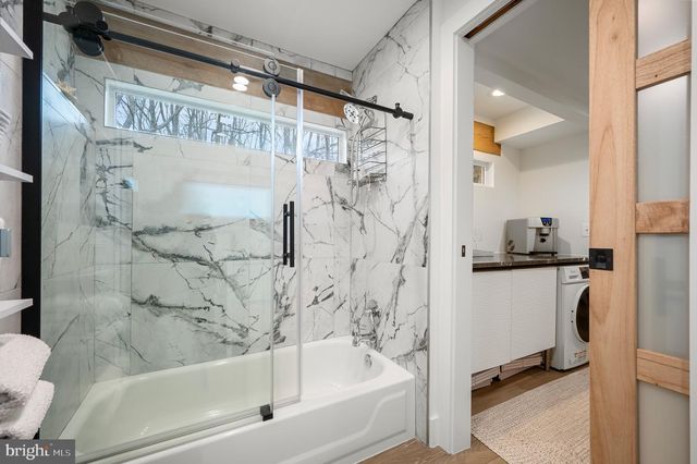 35500 TROON CT, Round Hill, VA 20141
