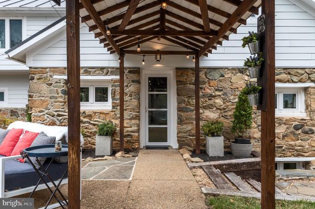 35500 TROON CT, Round Hill, VA 20141