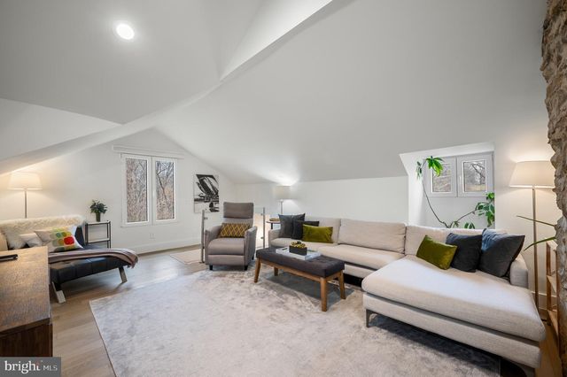 35500 TROON CT, Round Hill, VA 20141
