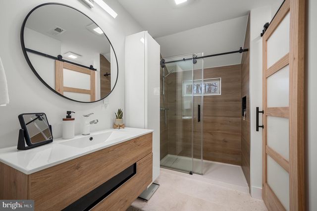 35500 TROON CT, Round Hill, VA 20141